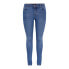 PIECES Dana Skinny Fit Mb402 jeans