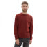 Фото #1 товара TOM TAILOR 1039805 Basic sweater