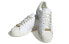 adidas originals Superstar 三叶草印花 轻便耐磨防滑 低帮 板鞋 白色 / Кроссовки Adidas originals Superstar GY0025