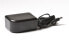 Brother ADE001EU ekstern adapter - Label printer - Indoor - 12 V - 2 A - Brother PT-H300 - Black