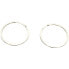 FMF Factory 4.1/C/RCT Spiral Retaining Ring Kit