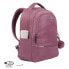 Фото #6 товара TOTTO Deco Rose Adelaide 2 2.0 17L Backpack