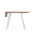 Abacus Dining Table - фото #10