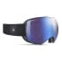 Фото #2 товара JULBO Lightyears Ski Goggles