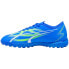 Puma Ultra Play TT M 107528 03 football shoes