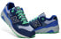 Кроссовки New Balance MRT580OV NB 580