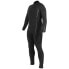 Фото #3 товара BARE Reactive Full Diving Wetsuit 2022 7 mm