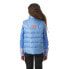 HELLY HANSEN Isfjord Down Vest