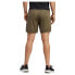 Фото #2 товара ADIDAS Tr-Es+ Bl 7´´ Shorts