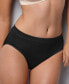 Фото #1 товара Women's B-Smooth High-Cut Brief Underwear 834175