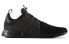 Adidas Originals X_PLR CG2941 Sneakers