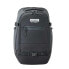 Фото #2 товара RIP CURL F-Light Posse 35L Icons backpack