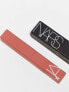 Фото #2 товара NARS Powermatte Lipstick - Start Me Up