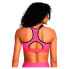 ფოტო #3 პროდუქტის UNDER ARMOUR HG Armour Sports Bra High Support