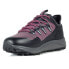 ფოტო #4 პროდუქტის HI-TEC Trek WP hiking shoes