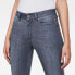 Фото #6 товара G-STAR Shape High Waist Super Skinny jeans