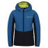 Фото #1 товара ALPINE PRO Cloomo softshell jacket