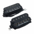 Фото #3 товара Seymour Duncan Black Winter Set