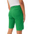 Фото #2 товара VAUDE Skarvan Bermuda Shorts Pants