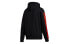 Толстовка Adidas GL7100 Trendy Clothing Hoodie