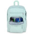 Фото #7 товара JANSPORT Big Student 34L Backpack