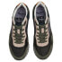 PEPE JEANS London One Cover trainers