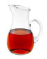 Фото #1 товара Zeus 36 oz. Pitcher