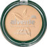 Фото #1 товара Powder Foundation 10 Soft Ivory, LSF 6, 10 g