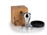 Tamper mit Matte 66208