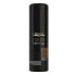 Фото #6 товара Hair Touch Up (Root Concealer) 75 ml
