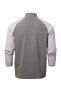 Фото #2 товара Erkek Performans Sweatshirt - Tst2210-ant