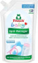 Фото #3 товара Baby Spülreiniger Nachfüllpack, 500 ml