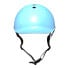 Фото #3 товара Шлем защитный DASHEL Urban Cycle Urban Helmet