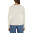 TOMMY HILFIGER Soft Wool crew neck sweater