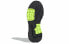 Кроссовки adidas originals Nite Jogger Shanghai Limited EG2202