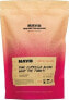 Фото #2 товара Kawa ziarnista HAYB HAYB - Pink Espresso Blend WTF 250g