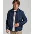 SUPERDRY Vintage Classic Harrington jacket