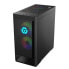 Фото #2 товара LENOVO IDG Legion T5 26IAB7 i5-12400F/16GB/2TB HDD/1TB SSD/RTX 3060 Gaming Desktop PC