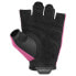 Фото #2 товара HARBINGER Power 2.0 Training Gloves