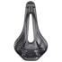 SELLE SAN MARCO Ground Short Open-Fit Dynamic saddle