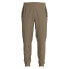 ODLO Halden pants