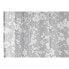 Curtain Home ESPRIT Grey Romantic 140 x 260 cm