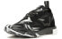 Фото #3 товара adidas originals NMD Racer Juice 荆棘 陈冠希 减震防滑 低帮 运动休闲鞋 男女同款 黑白 / Кроссовки Adidas originals NMD DB1777
