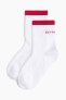 Фото #2 товара 5-pack DryMove™ Sports Socks