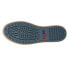 Фото #5 товара Ботинки мужские Xtratuf 6 Inch Ankle Deck XMAB203 синие для повседневной носки