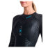 Фото #8 товара 2XU Propel 2 Long Sleeve Neoprene Wetsuit