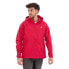 Фото #1 товара SUPERDRY Waterproof jacket