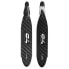 C4 0BC4L1090A25S L-1090 freediving 25 Single Fin Blade