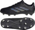 Adidas BUTY KORKI LANKI ADIDAS IE7492 COPA PURE 2 FG LEAGUE