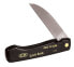 Фото #2 товара C.K Tools C9038L - Locking blade knife - Barlow - Steel - 1 tools